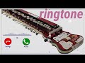 Sato Janm Mai Tere Sath Rahuga Yard Benjo Ringtone ️