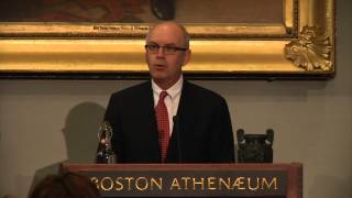 Part 3 of 13: Boston Tea Party and its Aftermath