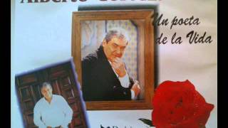 Esperándome - Alberto Cortéz