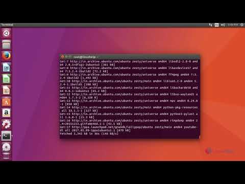 Lollypop gitlab Lollypop gitlab