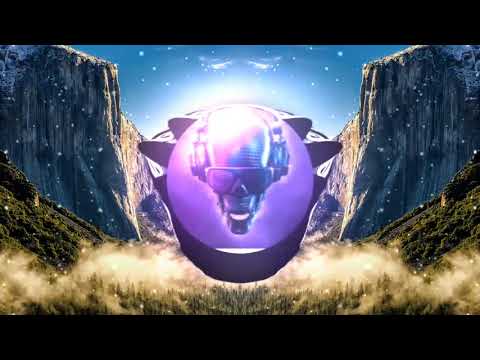 Trance Trending Bass RDX Full Bass DJ Aman Lohagal__RDX Trance Mix