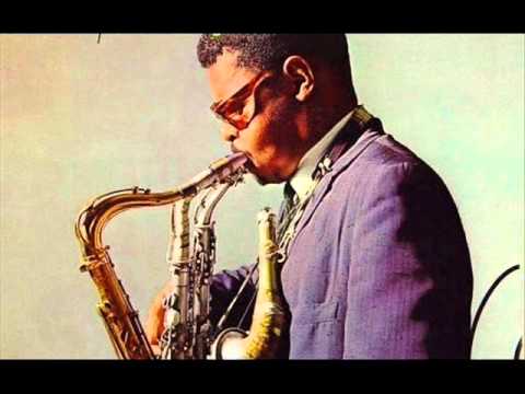 Roland Kirk - Blues For Alice