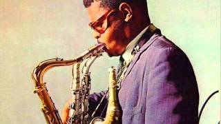 Roland Kirk - Blues For Alice