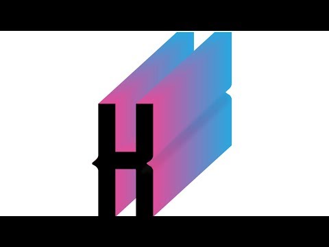 Hardage - Keep on Moving (feat. Berenice Scott)