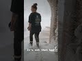 Gotta love Canada eh? #canada #ontariostorm #christmas2022 #funnyvideo #funny #humor