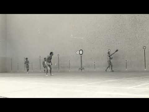 60º ANIVERSARIO CD AMAYA (II) | 1965 - 1975