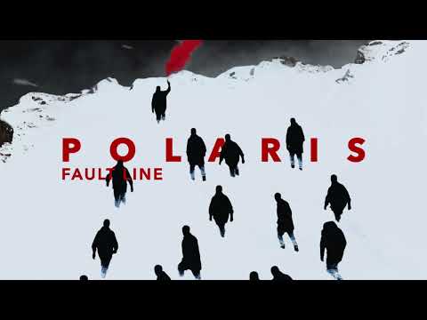 Polaris - Fault Line