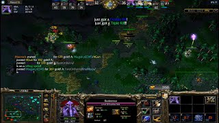 Download lagu DOTA 1 Faceless Void Darkterror (EZ GAME) mp3