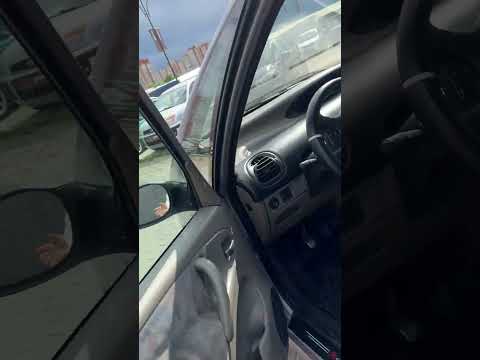 фото citroen xsara picasso xsara picasso 0