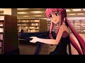 Nba Youngboy Murder Business Lofi Remix Slowed Reverb