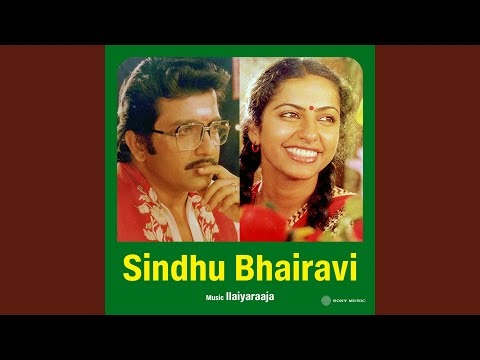 Manadhil Urudhi Vendum