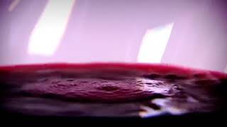 How is e120 Carmine/cochineal made