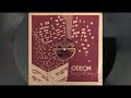 Odeon Swing 286079: LUIS RUSSELL The New Call Of The Freaks - THE CHOCOLATE DANDIES Bugle Call Rag