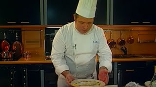 Thumbnail del capítulo