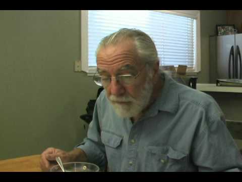 download lagu mp3 mp4 The Little Boy And The Old Man, download lagu The Little Boy And The Old Man gratis, unduh video klip Download The Little Boy And The Old Man Mp3 dan Mp4 Viral Gratis