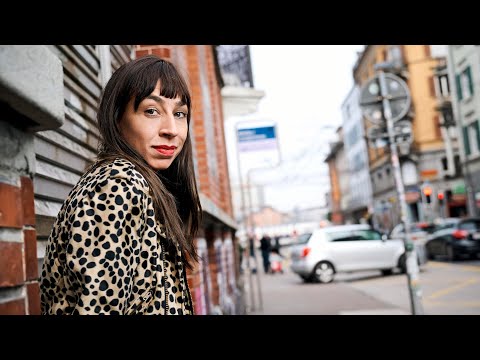 «Tatort»-Kommissarin Carol Schuler: «Als Teenagerin kriegte ich eine Polizeivorladung»