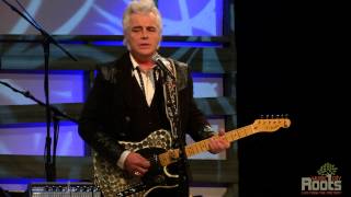 Dale Watson "Forever Valentine"