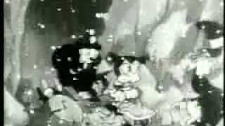 Tones on Tails-.o.k. this is the pops