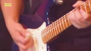 Simone e Simaria feat Anitta - Quando o Mel é Bom (Música Boa Ao Vivo)