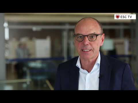 ESC TV at EHRA 2019 - AVATAR AF - A word of caution