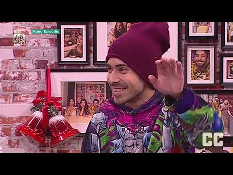 19 12 23 Dave Wolf e Break0ut