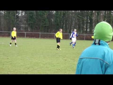 Drechtstreek  D6  - Gr.Ammers  D3...