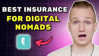 Safetywing 2025 Review