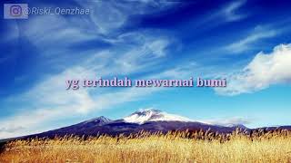 Download lagu Story wa bagaikan langit mp3 Download lagu Story wa bagaikan langit mp3