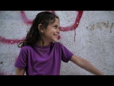 Thumbnail of the video: GAZA | Official Trailer (Sundance 2019) HD
