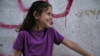 GAZA | Official Trailer (Sundance 2019) HD