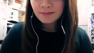 Download lagu Bukan Diriku-Samsons ( Cover) mp3
