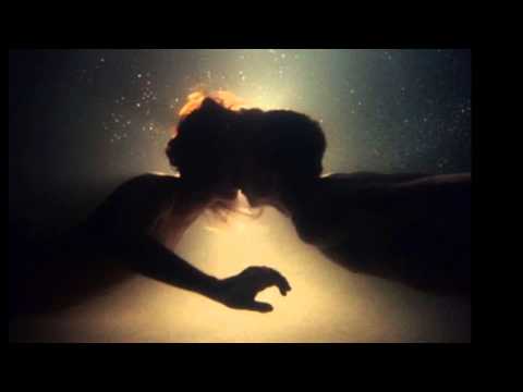 Cynthia Erivo - Fly Before You Fall (Beyond The Lights Soundtrack): Feminism, Equality