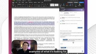 SimpleAI Demo