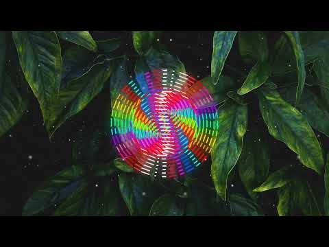 eMaCe (Shine so bright)