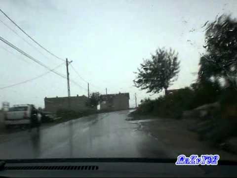 DN57 Clisura Dunarii - Coronini - Moldova Noua