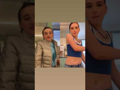 #norrisnuts Naz Norris Instagram reel @norrisnuts