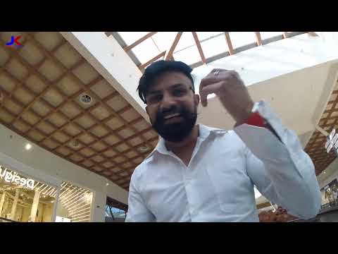 Mantova Tour 2022 with Friends   Part 2  Montichiari & Orzivecchi