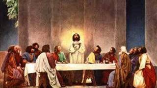 Go Where I Send Thee