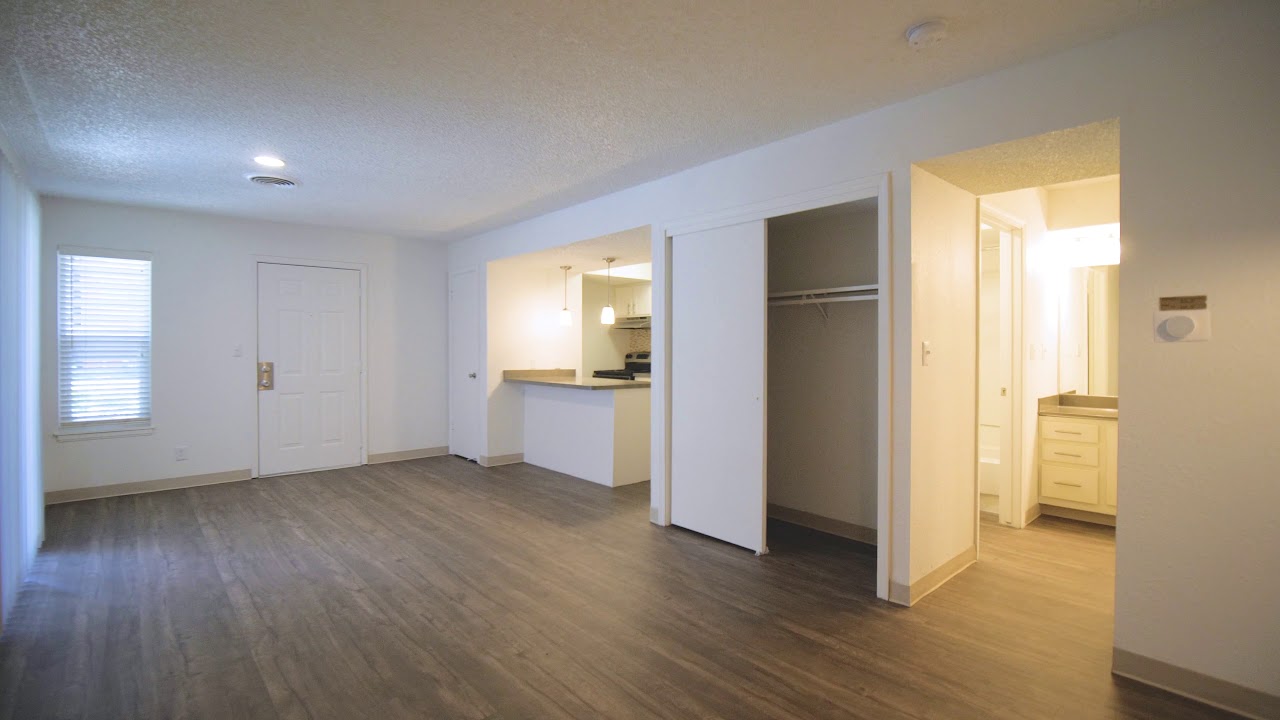 Seven65 Lofts in Salt Lake City | Units Available Now!