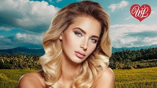 НАША ЖИЗНЬ ♥ КРАСИВЫЕ ПЕСНИ ДЛЯ ДУШИ ♥ ПЕСНИ СПЕТЫЕ СЕРДЦЕМ  ♥ WLV ♥ RUSSIAN MUSIC HIT