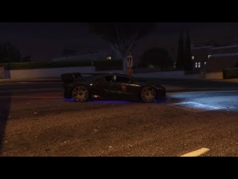 J_pablo Ft Duke Da Beast - Right There gta video