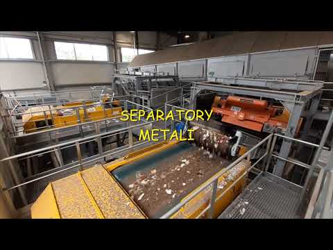 Modernizacja MBP   LPGK Legnica