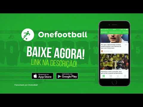 Ituano 0 x 3 Palmeiras melhores momentos (completo HD 720p)