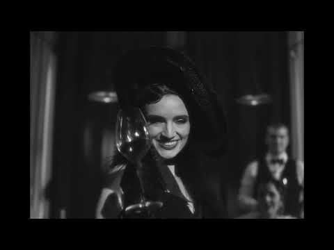 DUNKELWALD - These Black Lies (Official Video) 4k