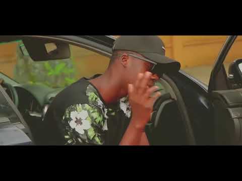 Reez 9.4 - Dirty side Feat. Atomik Z-o  (video officiel)