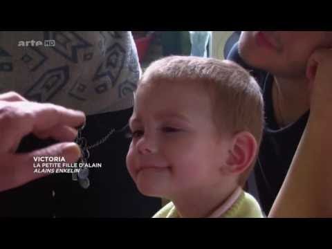 Wilde Miezen - Die große Dokumentation über Katzen - Doku 2017 NEU *HD*