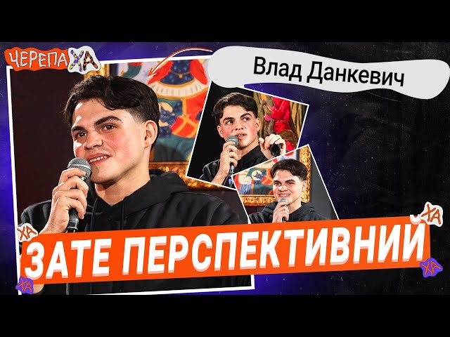 youtube-background