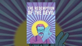 The Redemption of the Devil