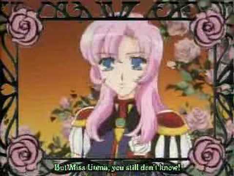 PREVIEW for episode 38!