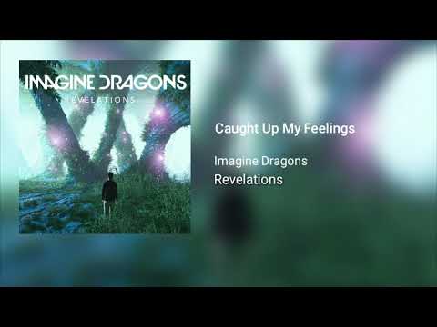 Video thumbnail for Caught Up In My Feelings
